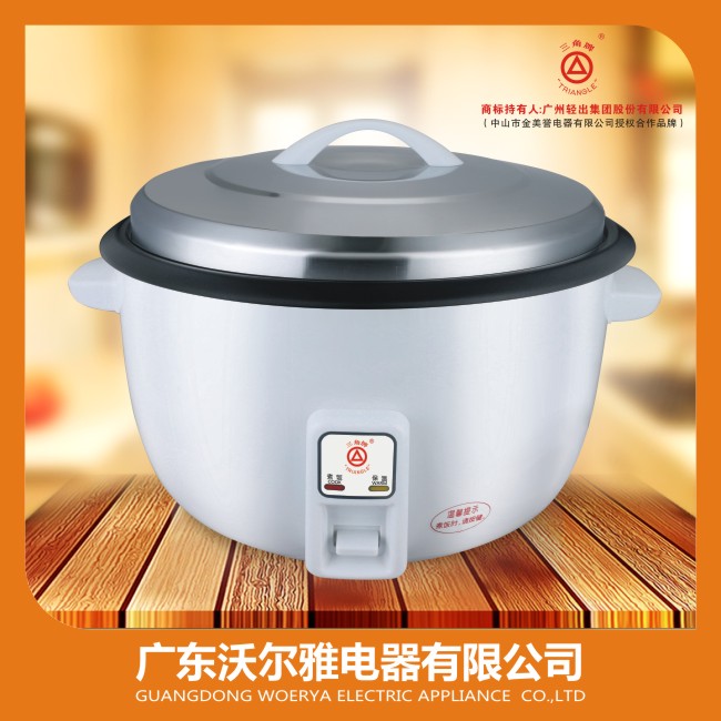 G07 白色 不粘厚内